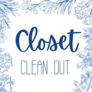 Saturday January 24th @ 3pm